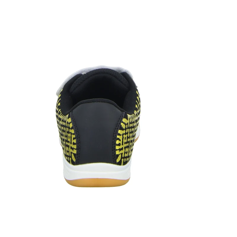 Sneakers Sportschuh Indoor
