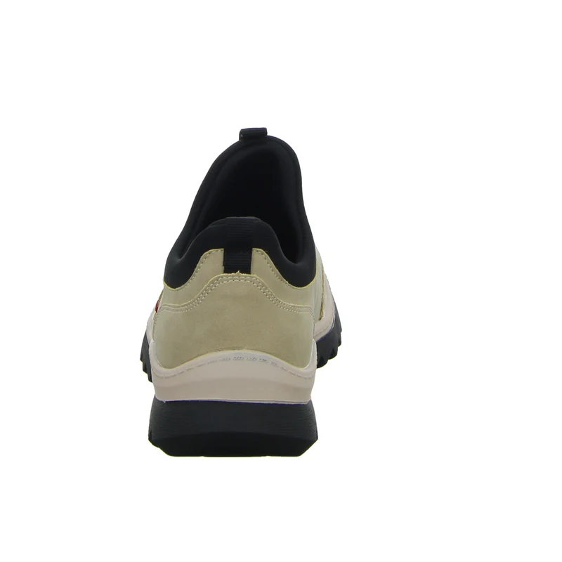scarbella Slipper/Kletthalbschuh Freizeit (casual)