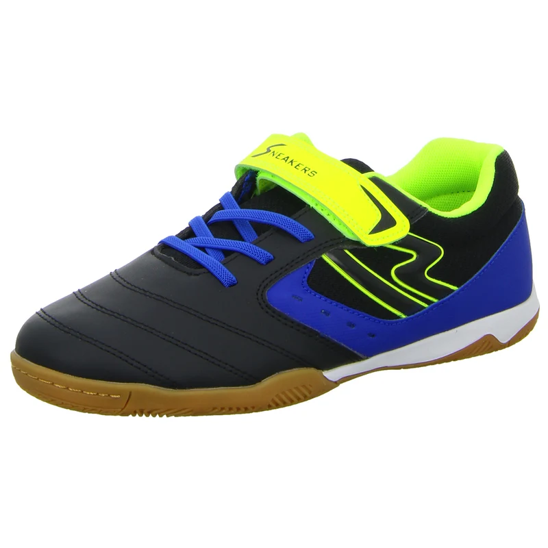 Sneakers Sportschuh Indoor