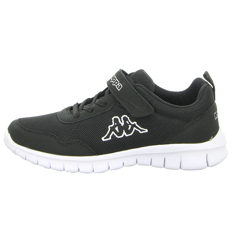 Kappa Slipper/Kletthalbschuh (casual) STYLECODE: 260982K VALDIS K