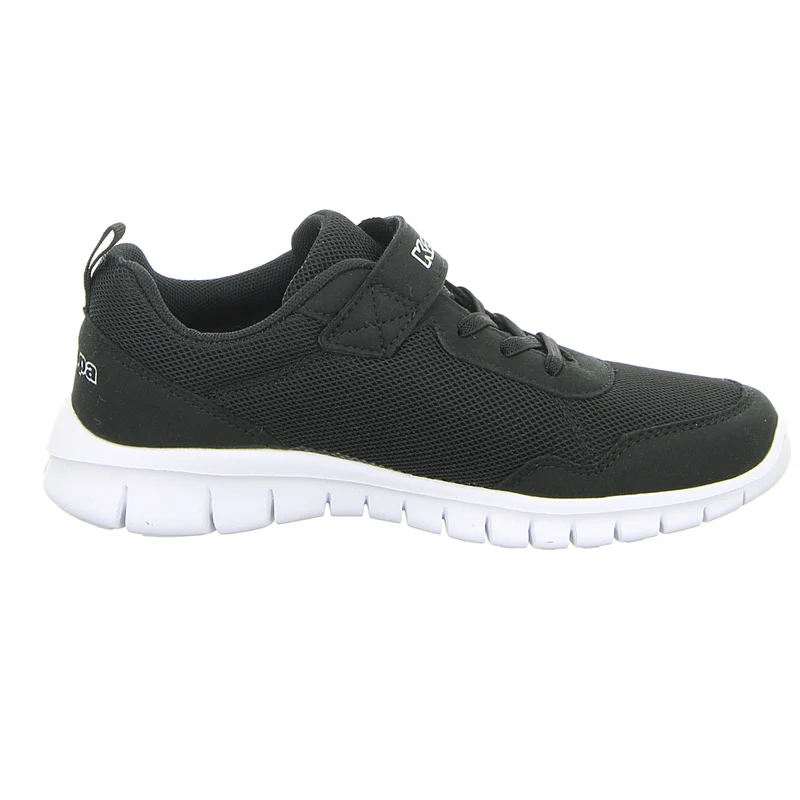 Kappa Slipper/Kletthalbschuh (casual) STYLECODE: 260982K VALDIS K