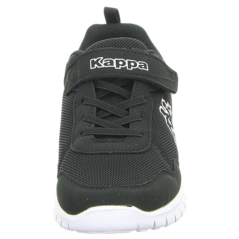 Kappa Slipper/Kletthalbschuh (casual) STYLECODE: 260982K VALDIS K