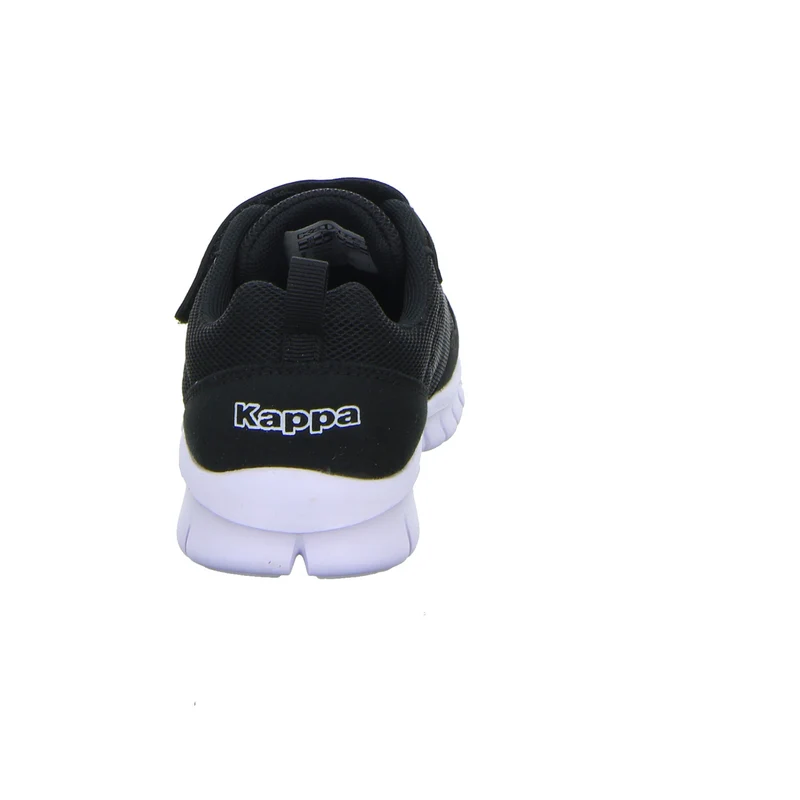 Kappa Slipper/Kletthalbschuh (casual) STYLECODE: 260982K VALDIS K