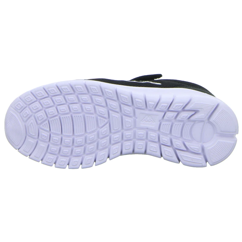 Kappa Slipper/Kletthalbschuh (casual) STYLECODE: 260982K VALDIS K