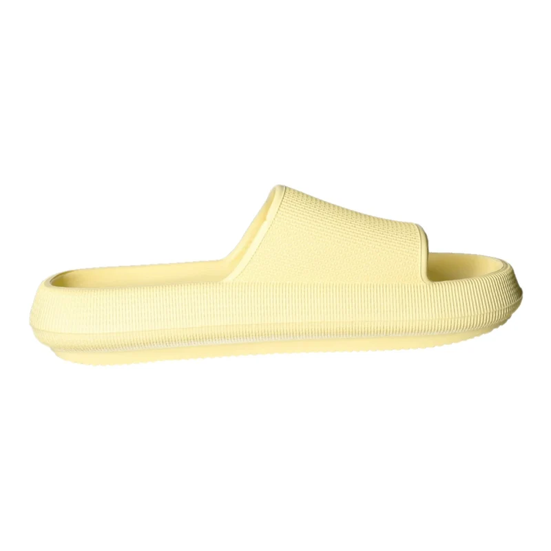 Sneakers Badelatsche