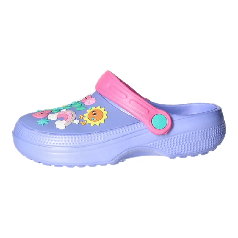 Sneakers EVA Clog