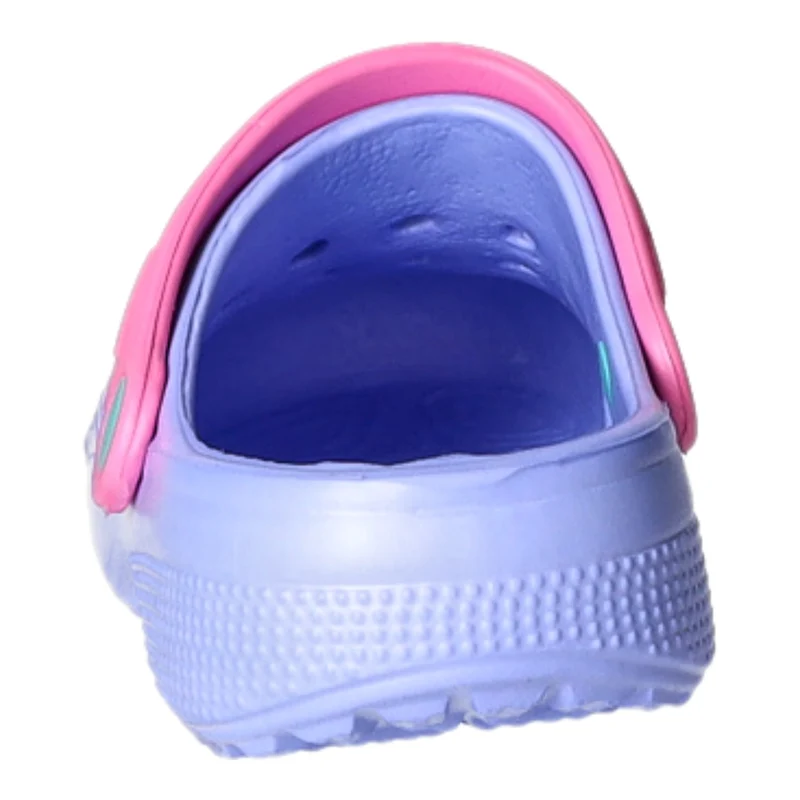 Sneakers EVA Clog