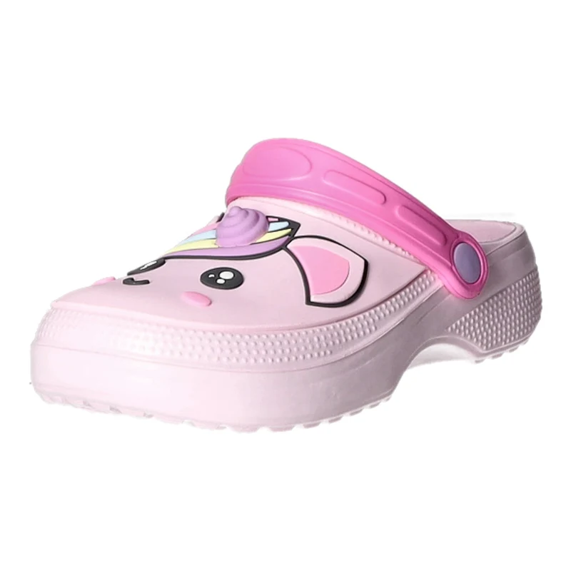 Sneakers EVA Clog