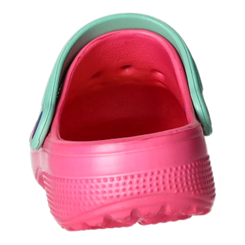 Sneakers EVA Clog