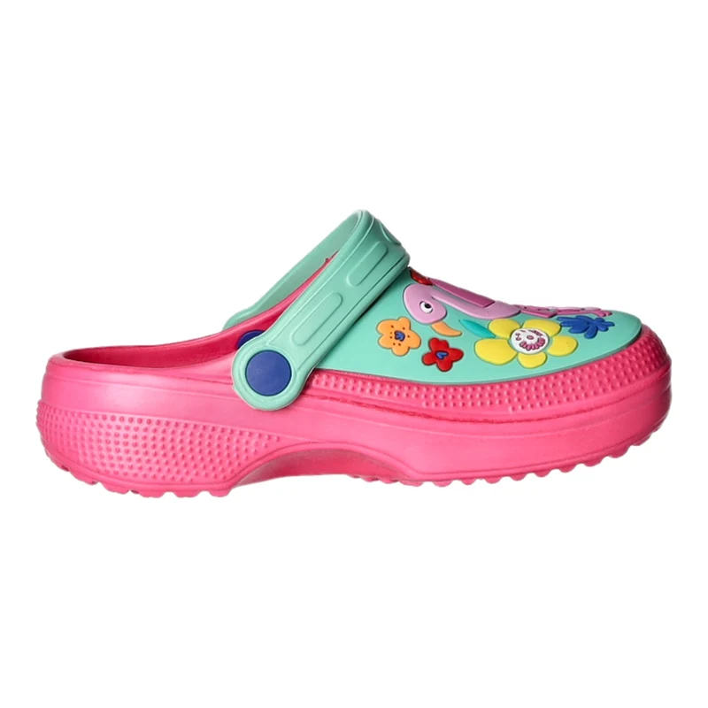Sneakers EVA Clog