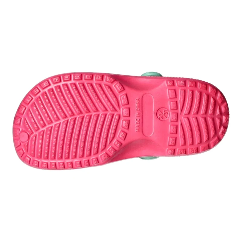 Sneakers EVA Clog