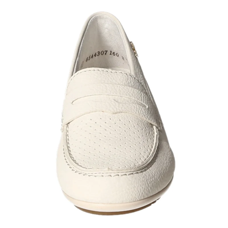 Rieker Slipper/Kletthalbschuh Freizeit (casual)
