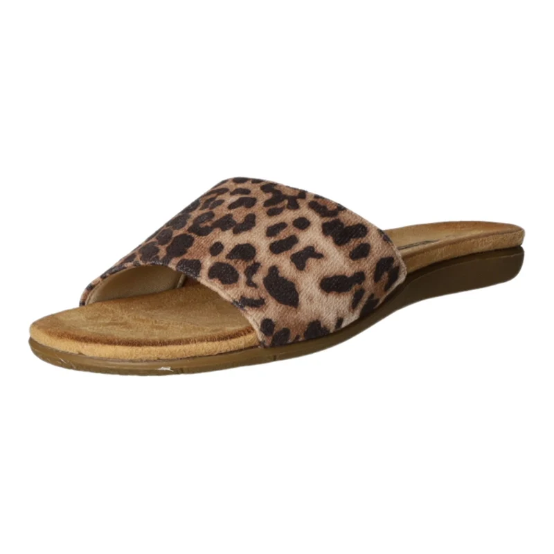 living UPDATED Pantolette bis 30mm Absatz (casual)