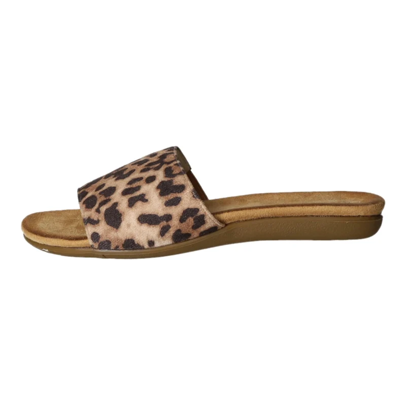 living UPDATED Pantolette bis 30mm Absatz (casual)