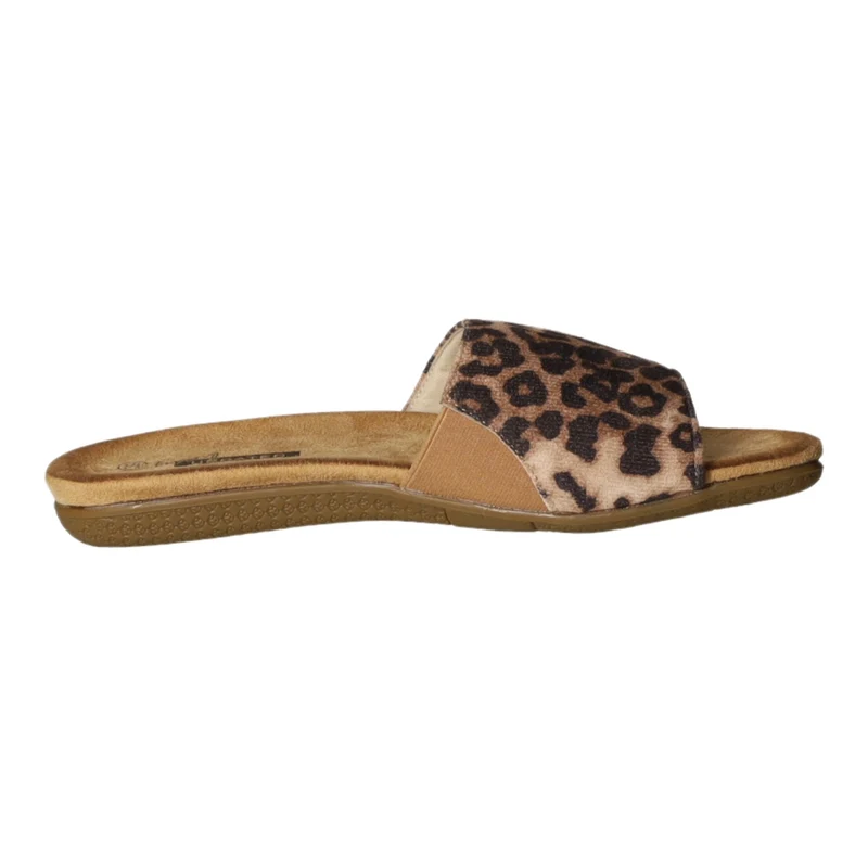 living UPDATED Pantolette bis 30mm Absatz (casual)