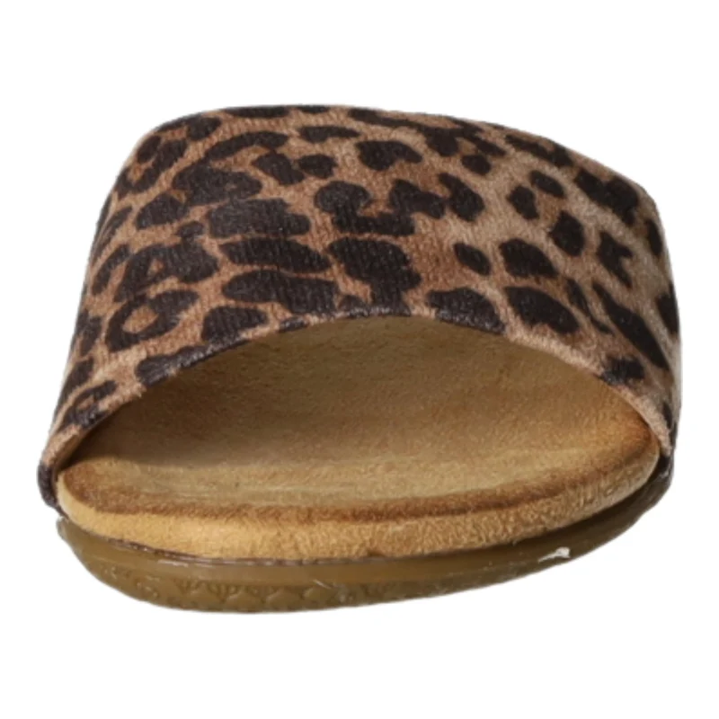 living UPDATED Pantolette bis 30mm Absatz (casual)
