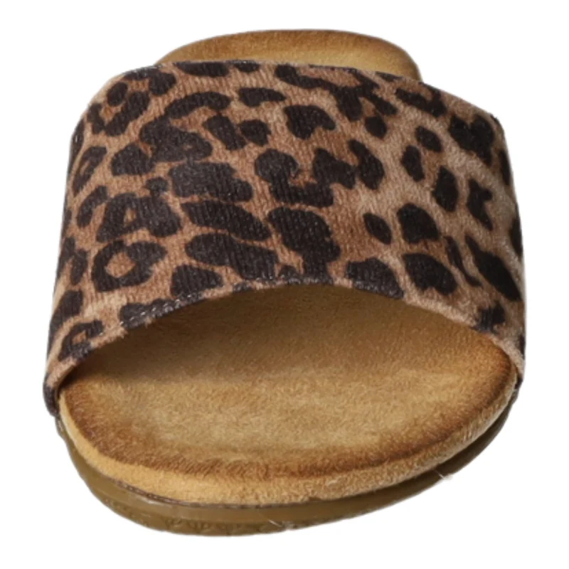 living UPDATED Pantolette bis 30mm Absatz (casual)