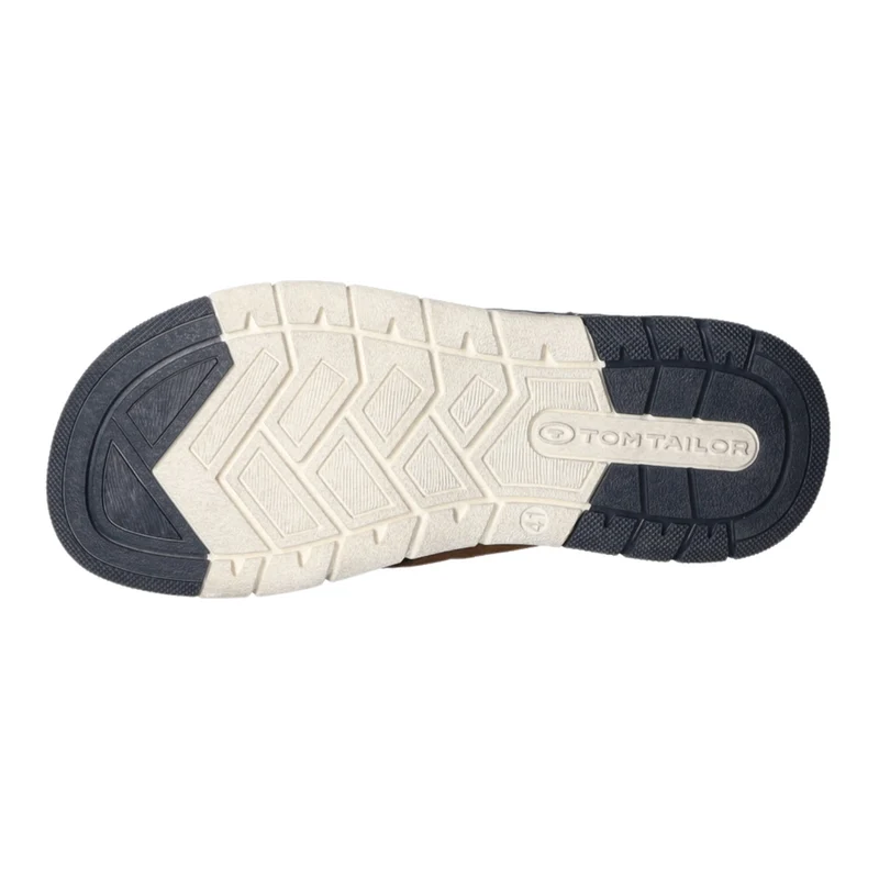 Tom Tailor Pantolette Freizeit (casual)