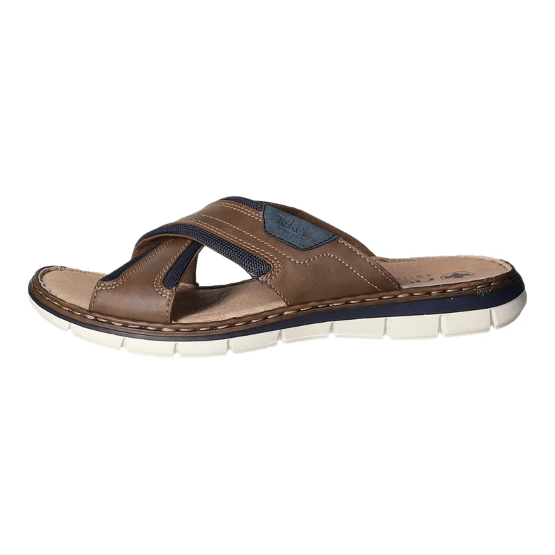 Rieker Pantolette Freizeit (casual)