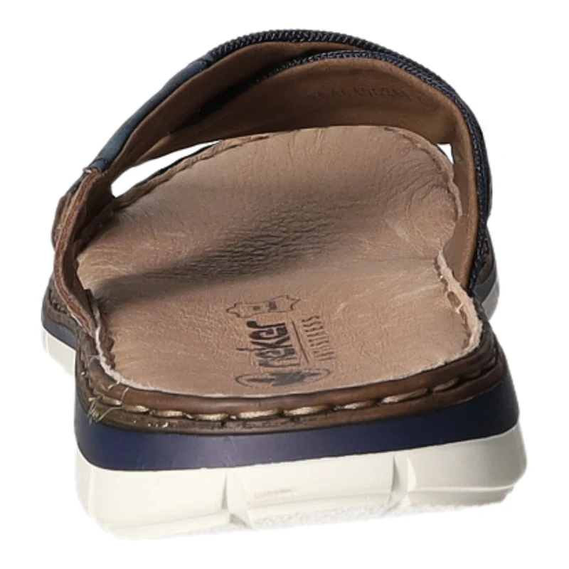 Rieker Pantolette Freizeit (casual)