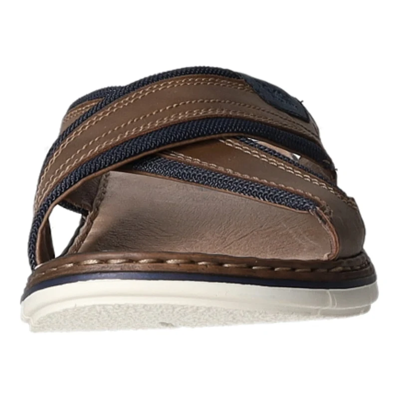 Rieker Pantolette Freizeit (casual)