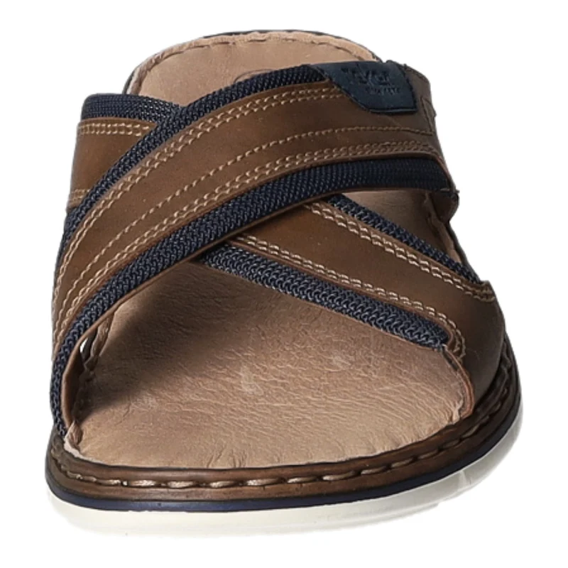 Rieker Pantolette Freizeit (casual)