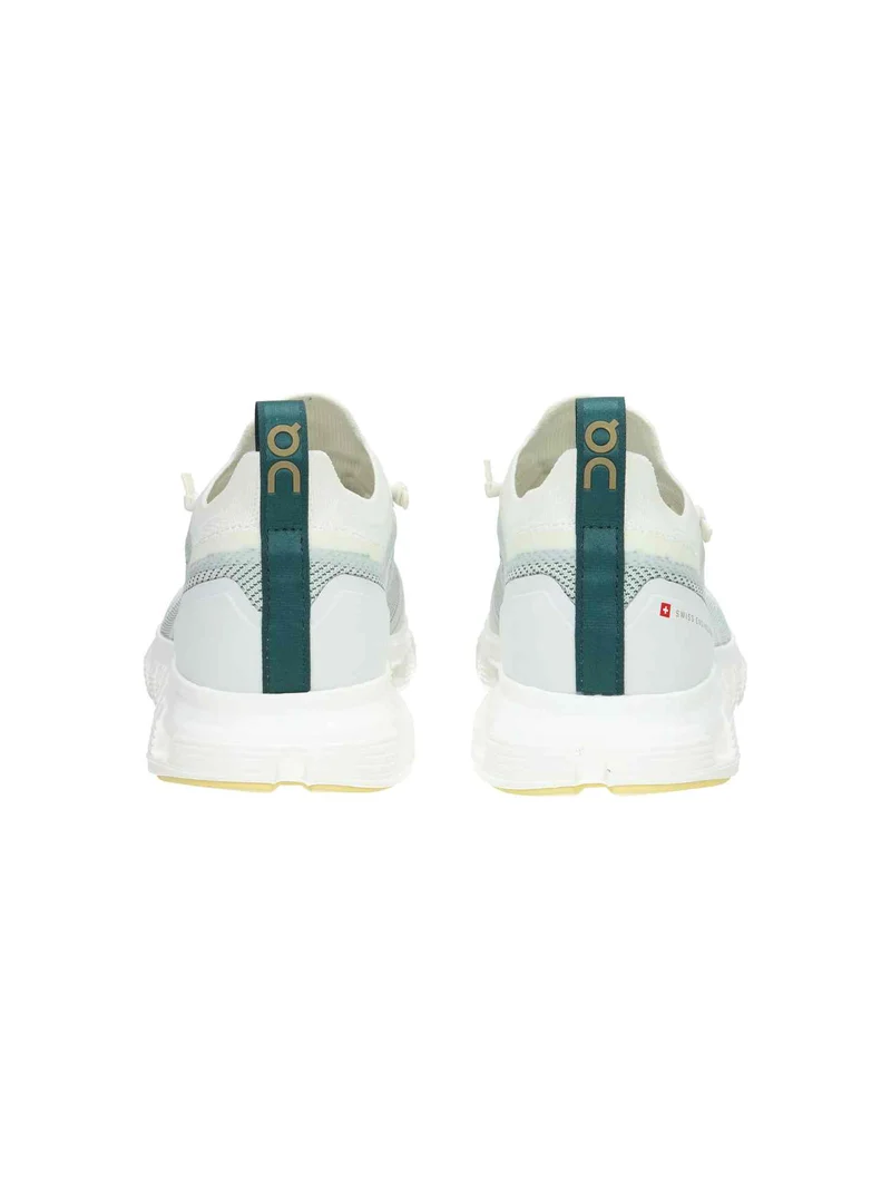 3MF10044119 M Cloud 6 Versa ice/spirulina