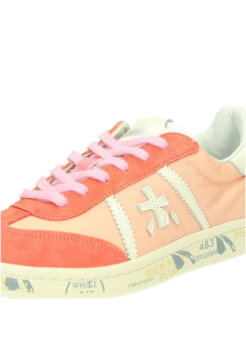 BONNIE D VAR 6770
