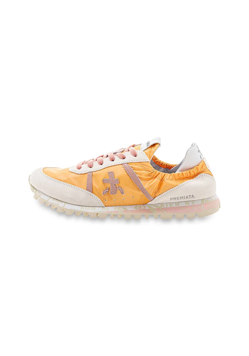 Sean D Damen Sneaker VAR 6247