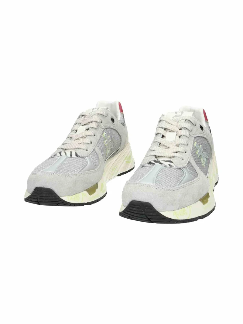Mase Damen Sneaker VAR 7121