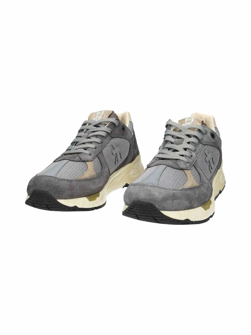 Mase Herren Sneaker VAR 6888