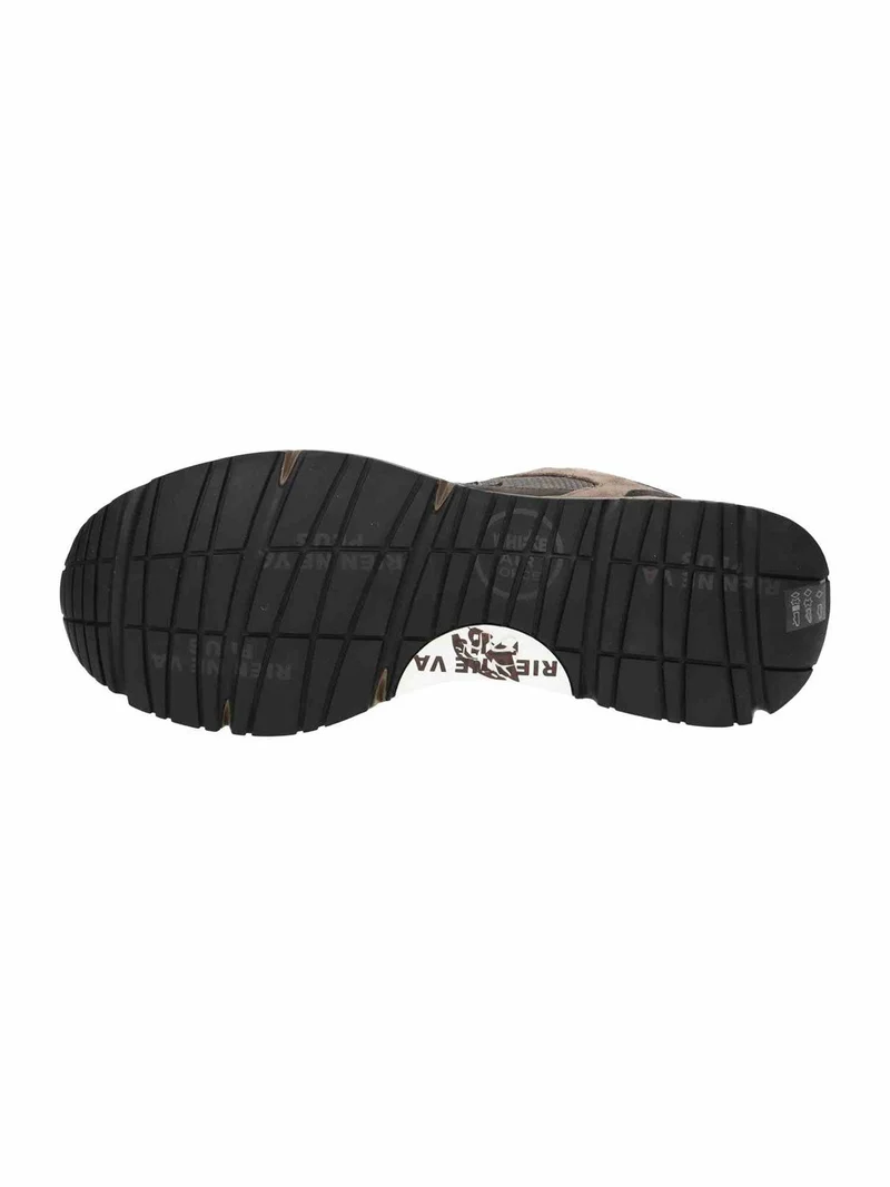Mase Herren Sneaker VAR 6875