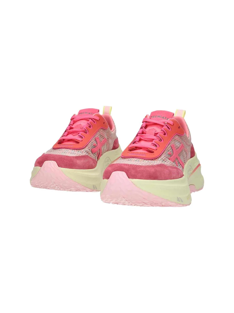 HILL VAR 7504
