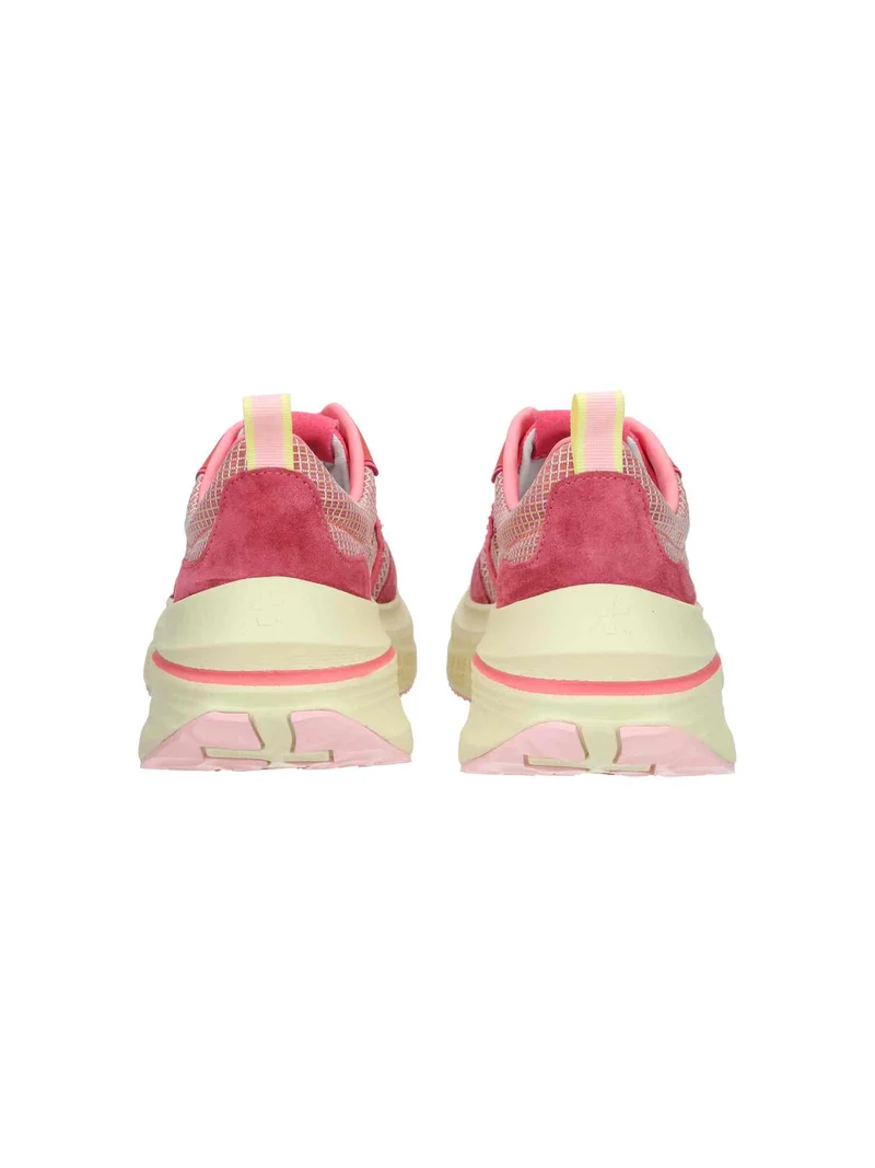 HILL VAR 7504