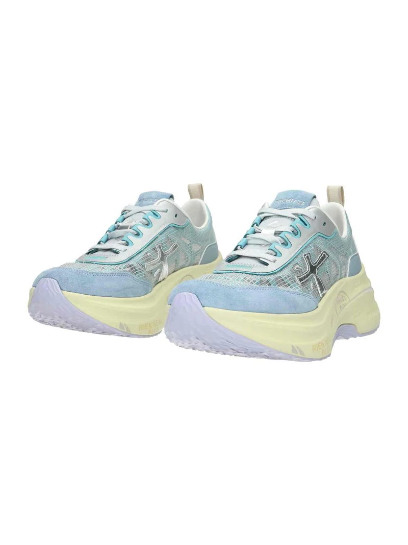 HILL VAR 7506