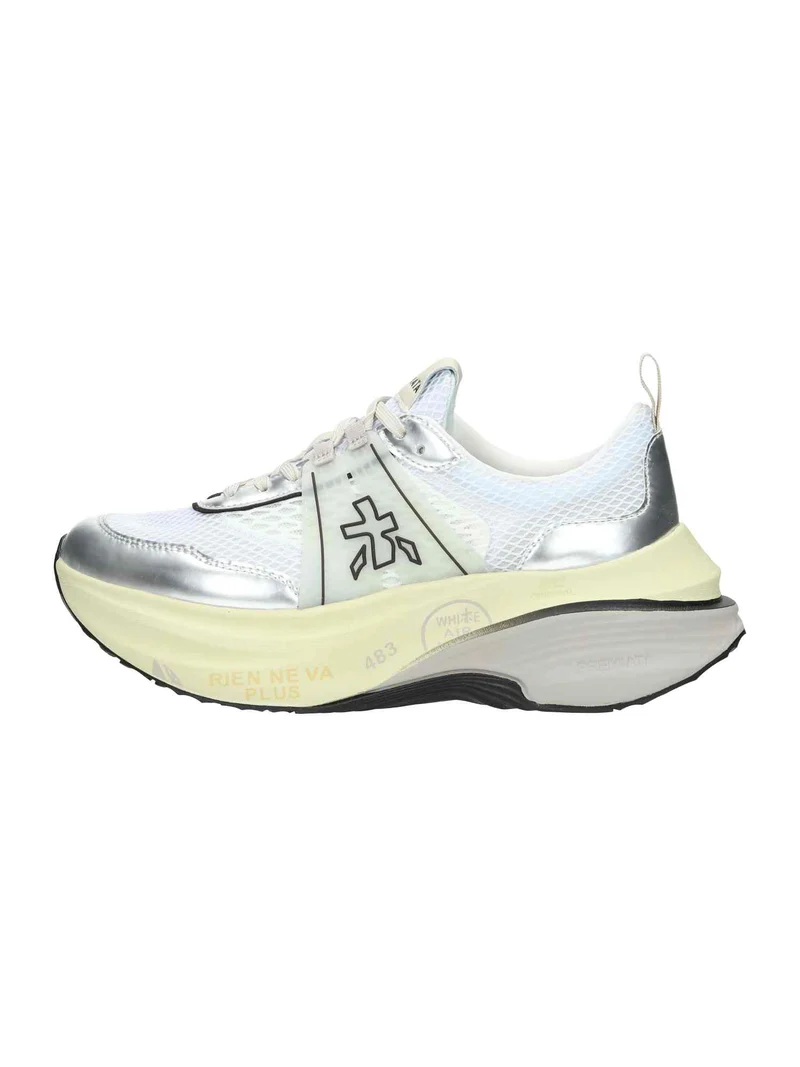 HILL VAR 7511