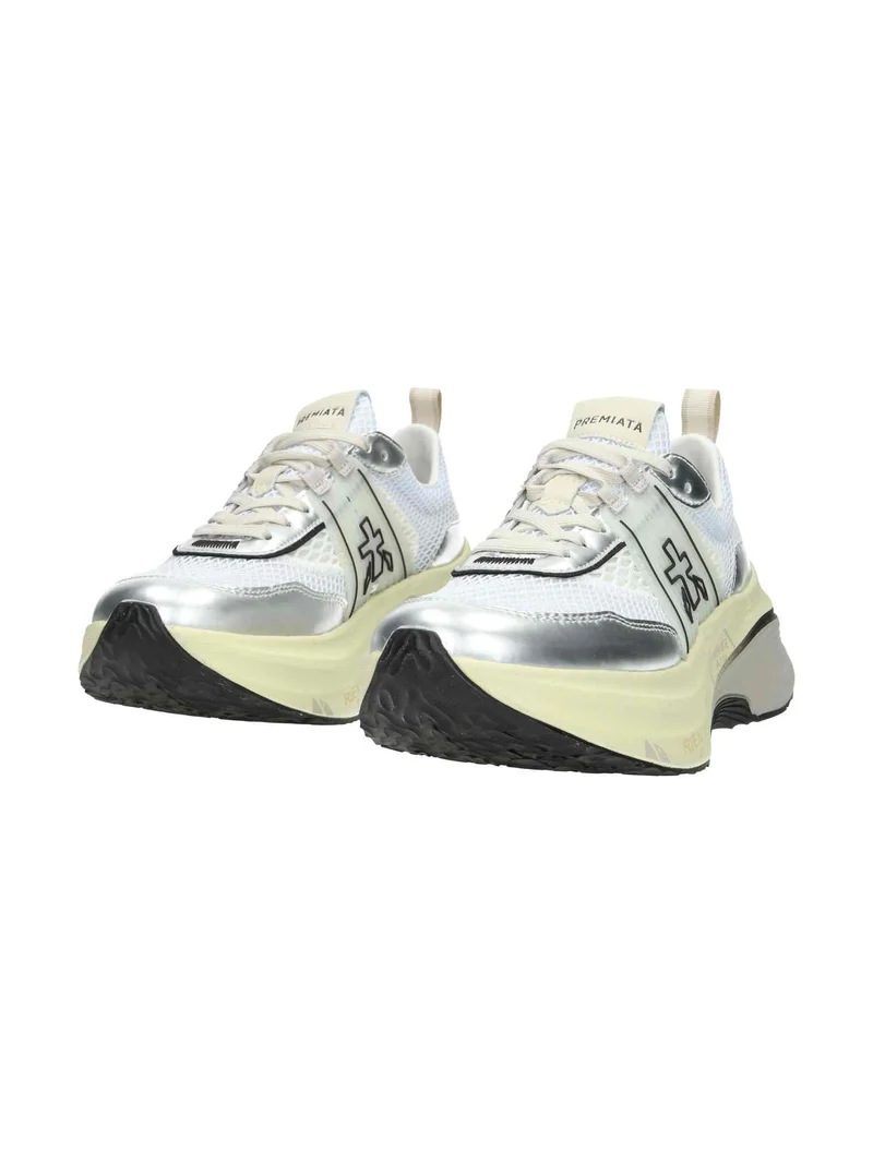 HILL VAR 7511
