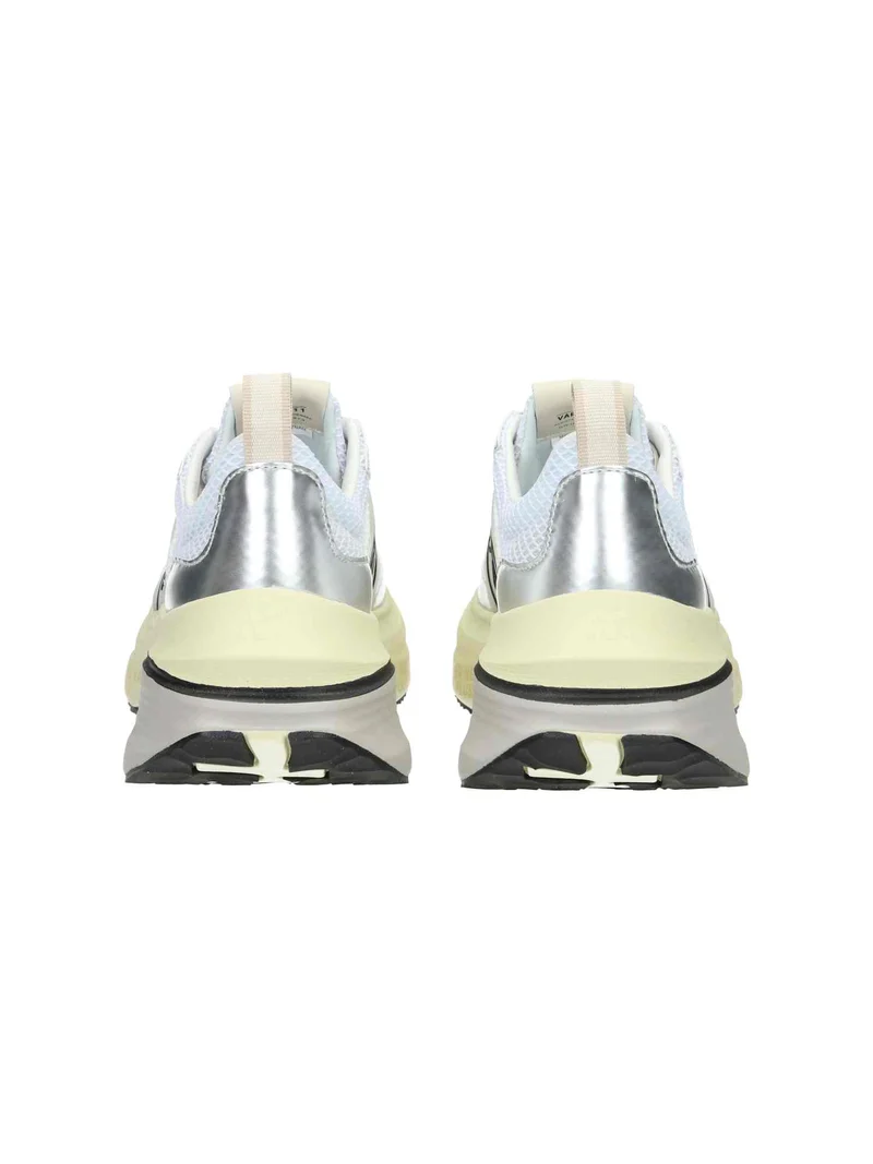 HILL VAR 7511