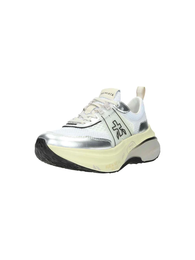 HILL VAR 7511