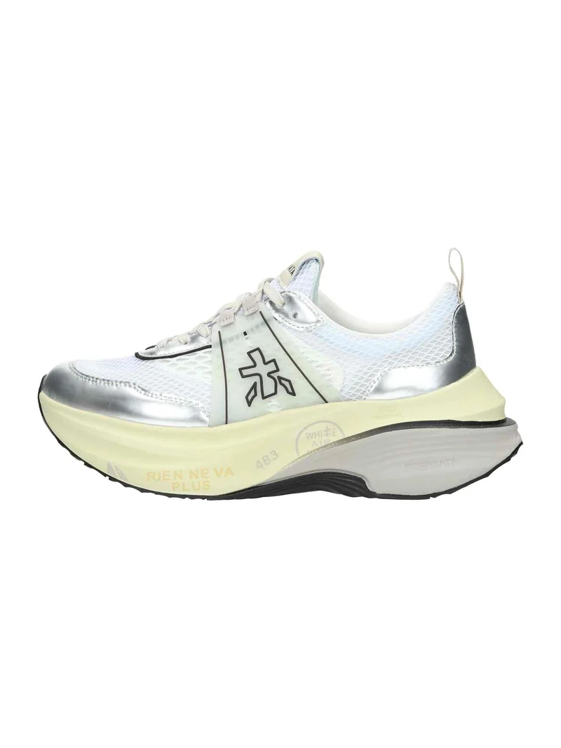 HILL VAR 7511