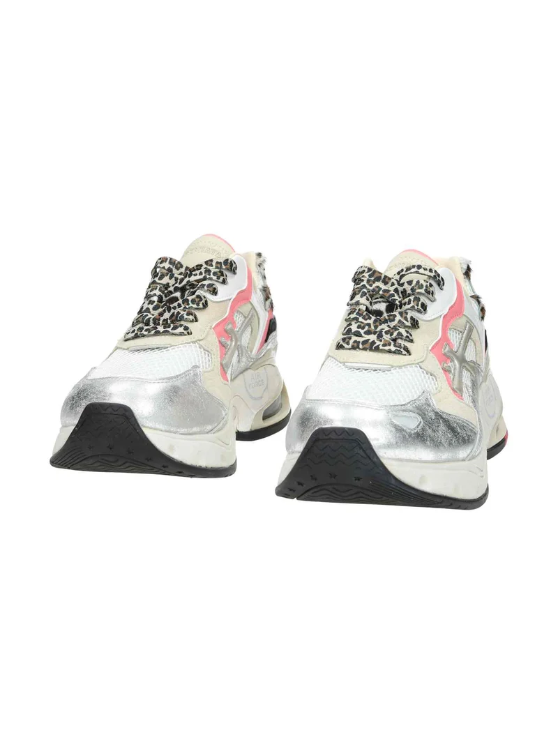 SHARKYD VAR 414