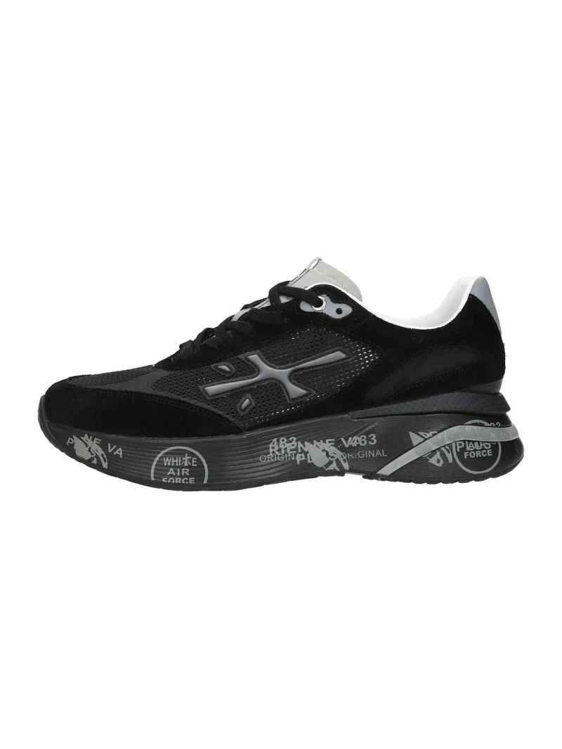 MOERUN VAR 7297