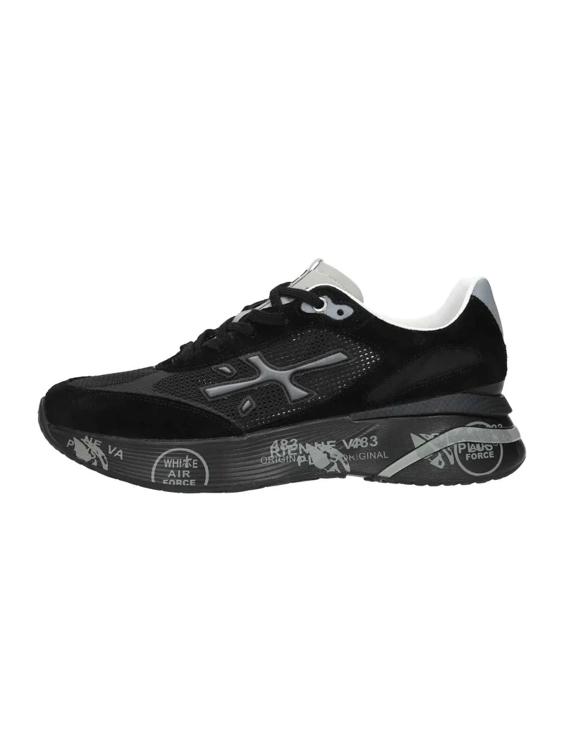 MOERUN VAR 7297