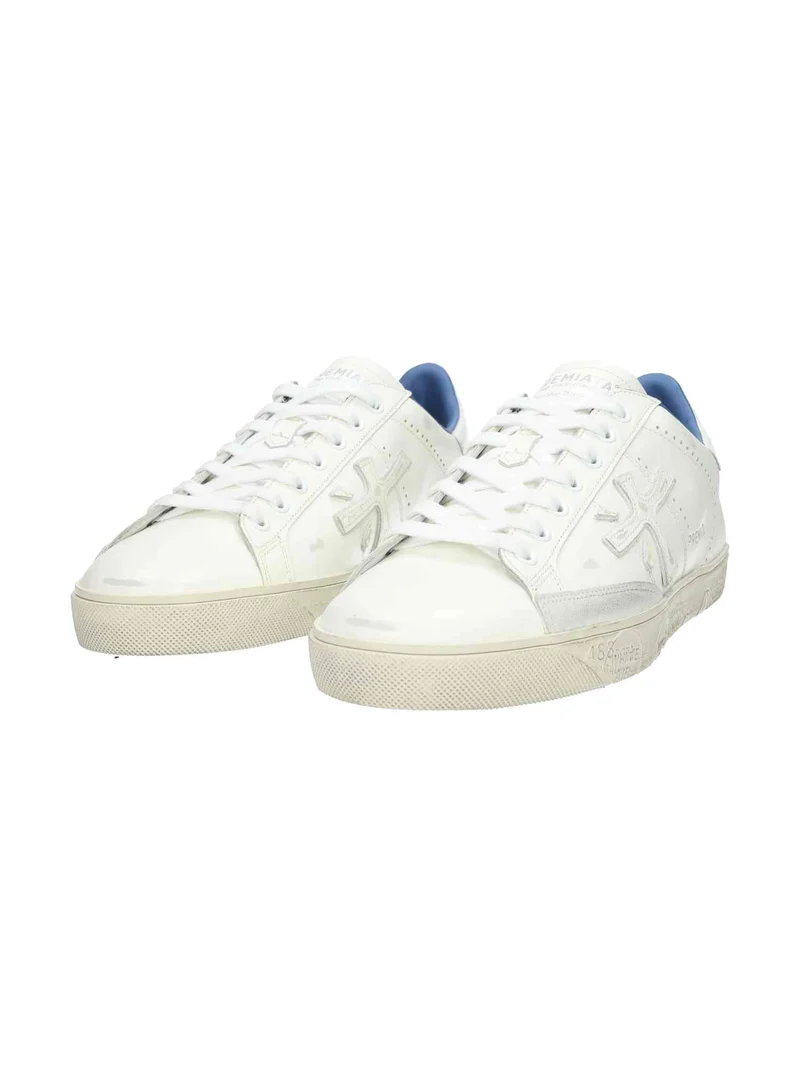 STEVEN VAR 6652
