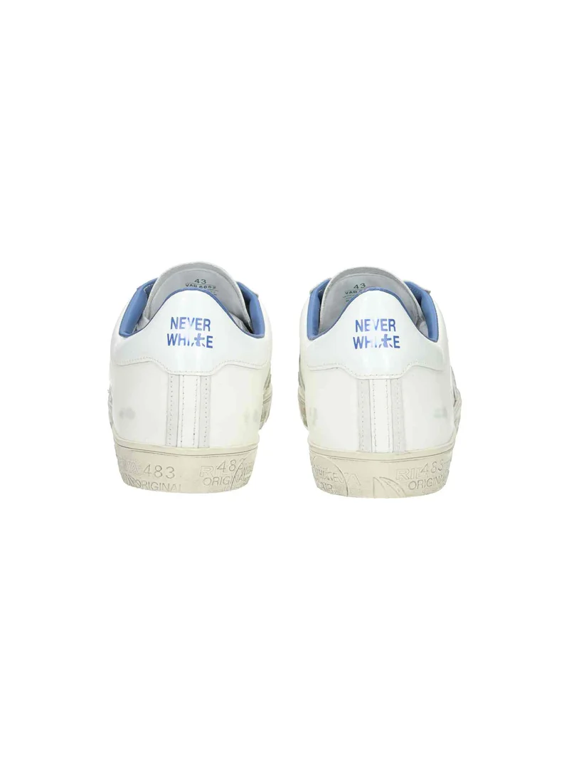 STEVEN VAR 6652