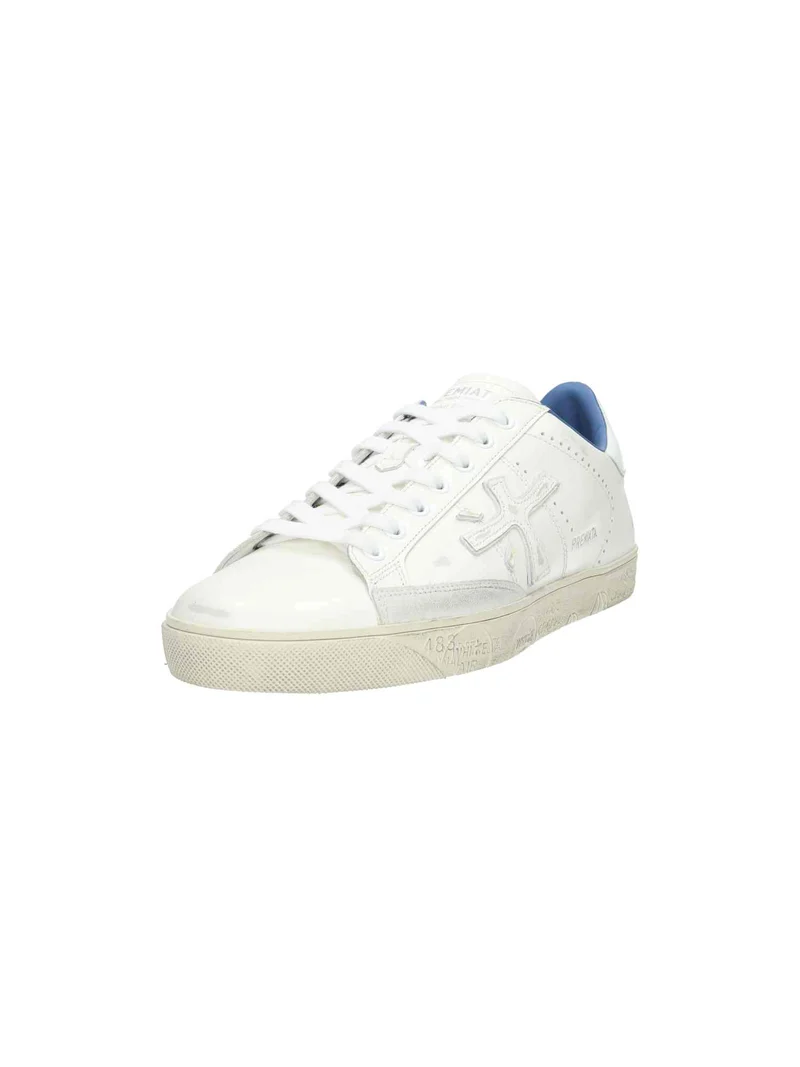 STEVEN VAR 6652
