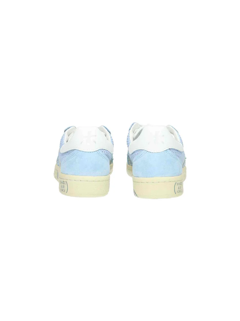 BONNIED VAR 6767