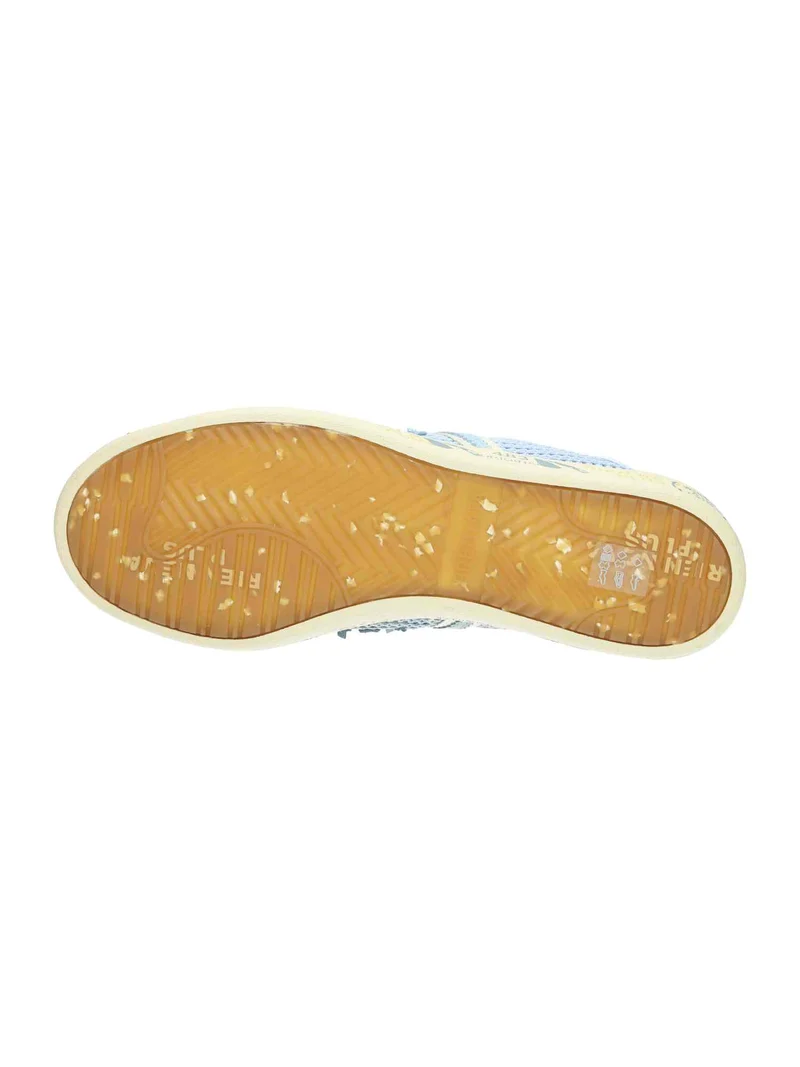 BONNIED VAR 6767