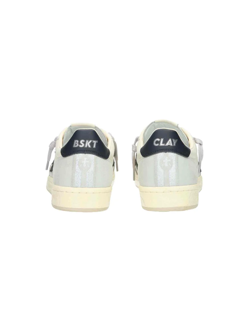 BSKTCLAY BSKT CLAY VAR 7258