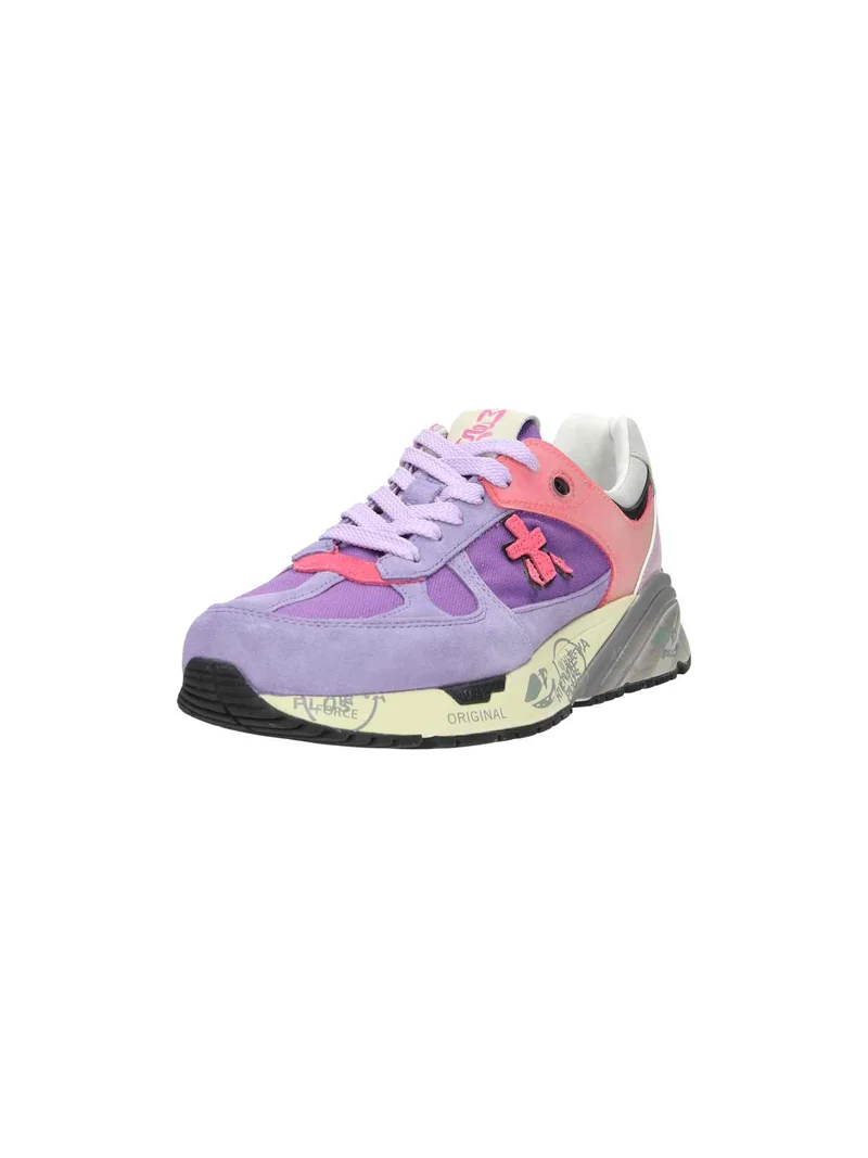 MASED VAR 7404